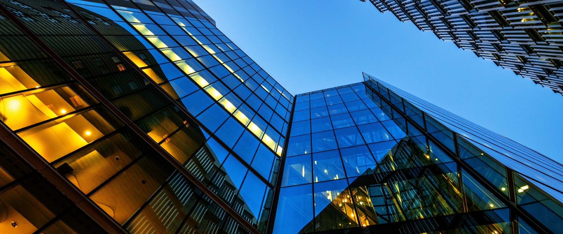 calcolo-strutturale-edificio-moderno