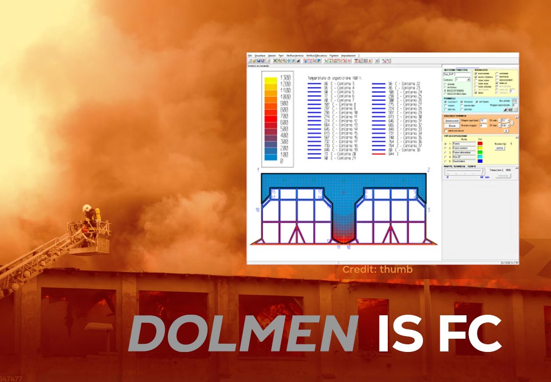 dolmen-fuoco-box-is-fc DOLMEN IS FC