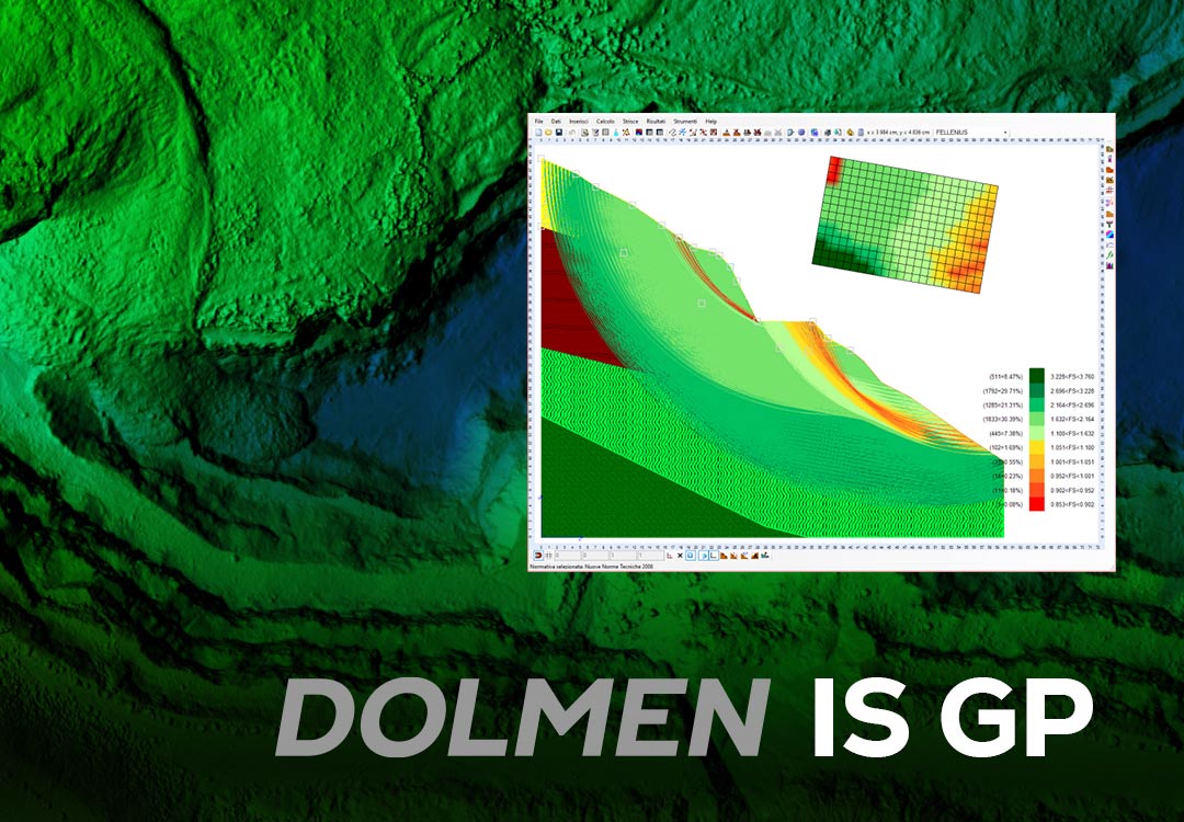 dolmen-geotecnici-box-is-gp DOLMEN IS GP