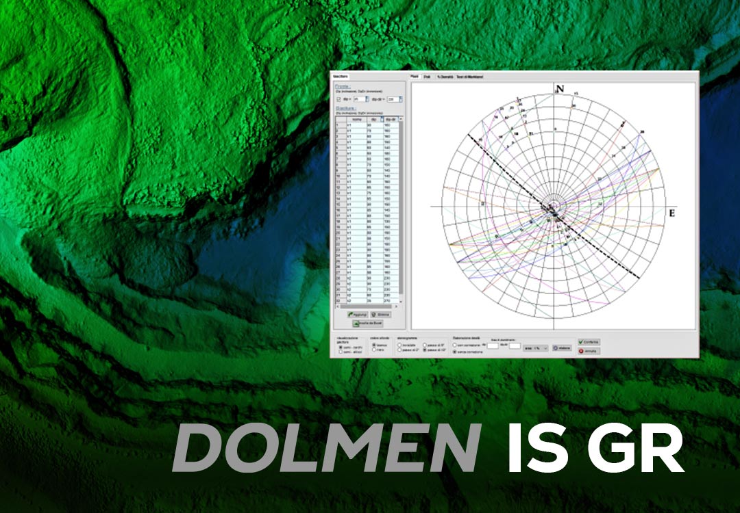 dolmen-geotecnici-box-is-gr DOLMEN IS GR