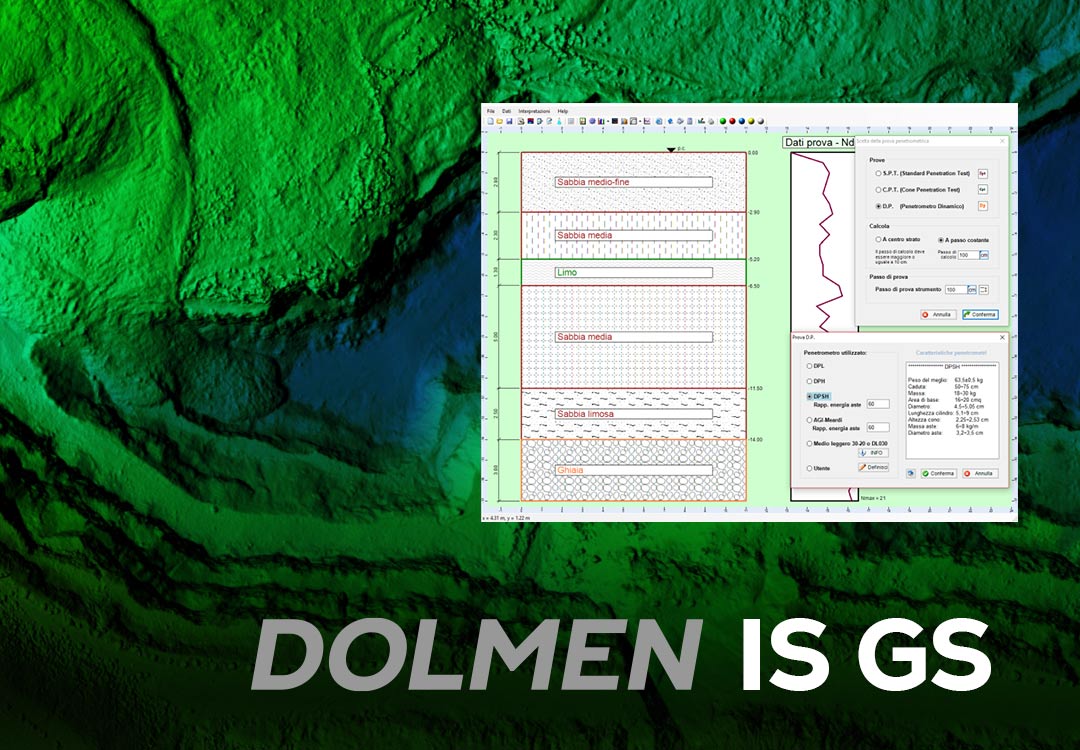 dolmen-geotecnici-box-is-gs DOLMEN IS GS