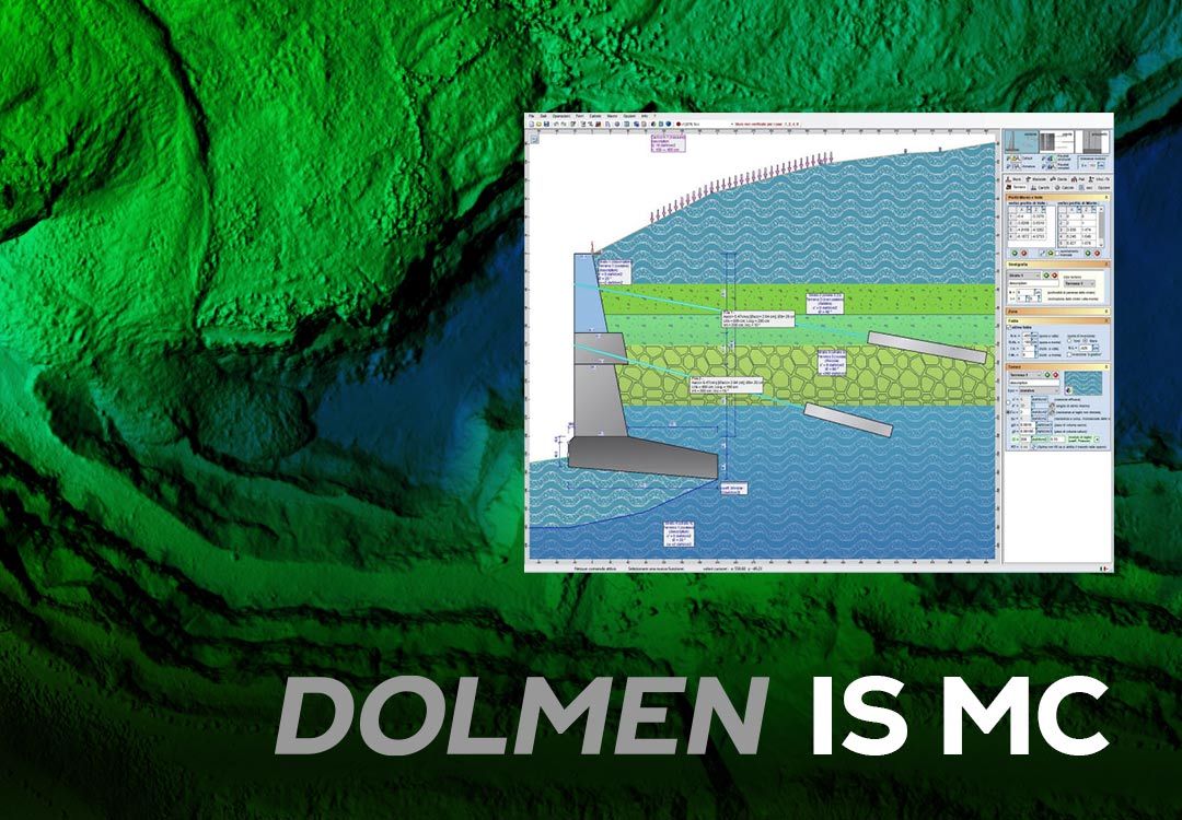 dolmen-geotecnici-box-is-mc DOLMEN IS MC