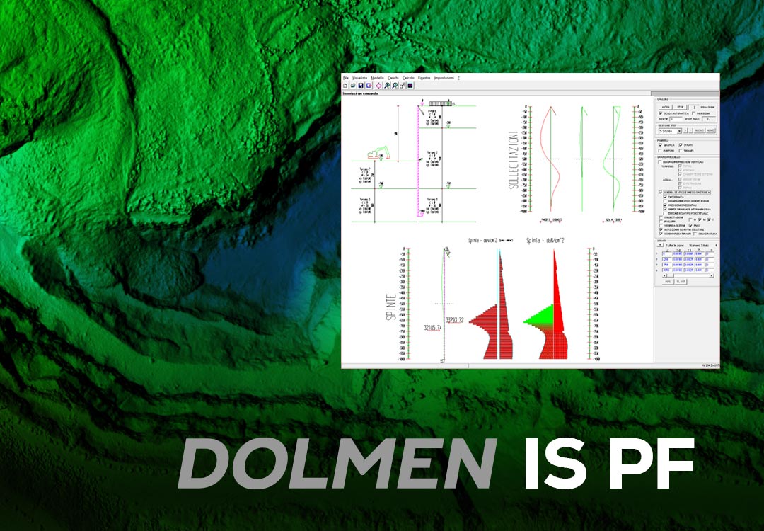 dolmen-geotecnici-box-is-pf DOLMEN IS PF