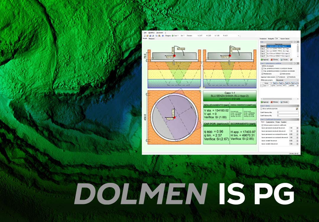 dolmen-geotecnici-box-is-pg DOLMEN IS PG