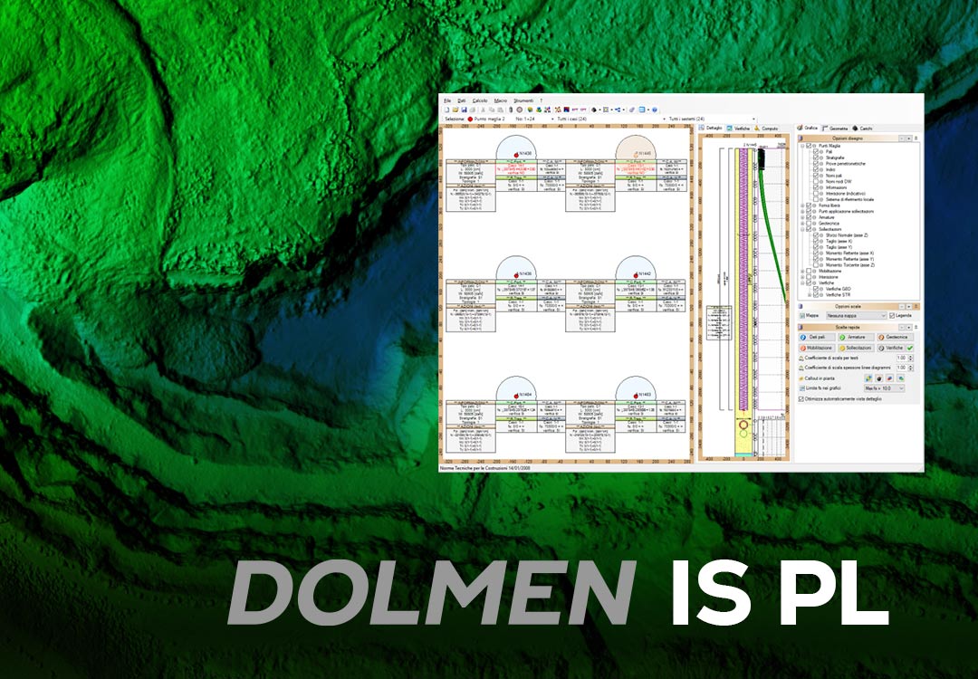 dolmen-geotecnici-box-is-pl DOLMEN IS PL