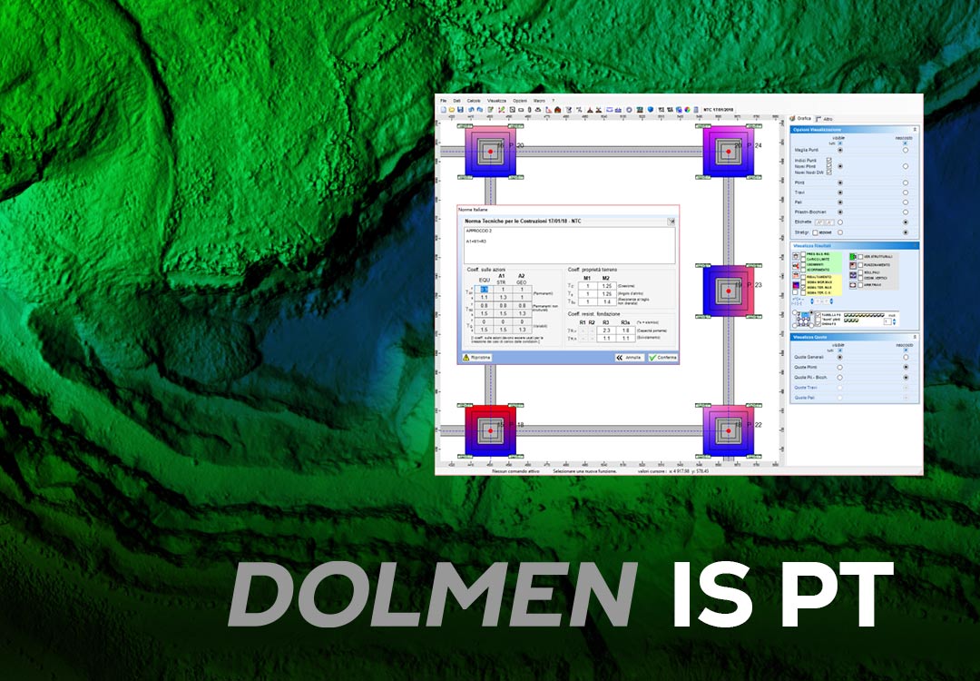 dolmen-geotecnici-box-is-pt DOLMEN IS PT