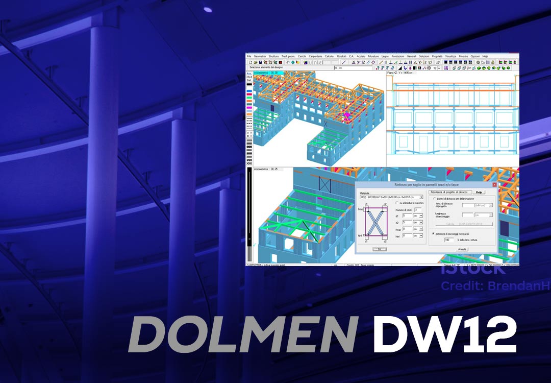 dolmen-strutturali-box-dw12 DOLMEN DW12