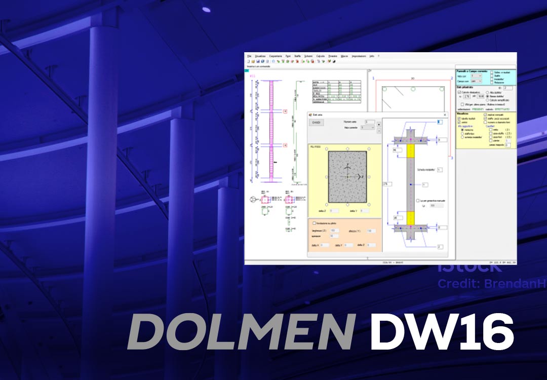 dolmen-strutturali-box-dw16 DOLMEN DW16