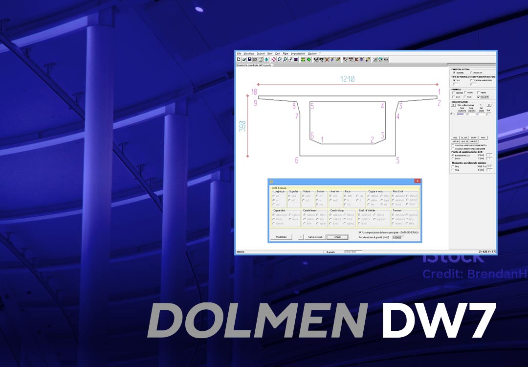 dolmen-strutturali-box-dw7 DOLMEN DW7