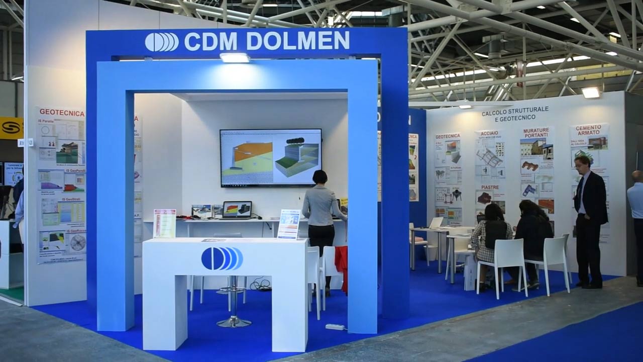 stand-cdm-dolmen