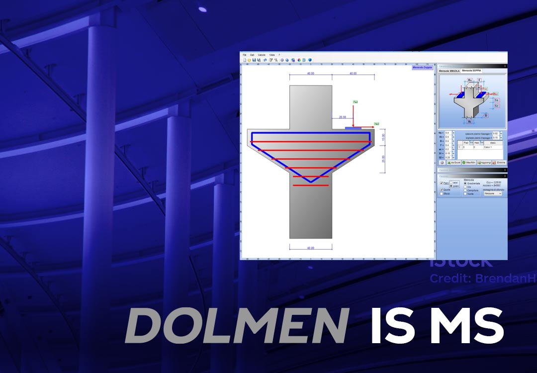 dolmen-strutturali-box-is-ms DOLMEN IS MS