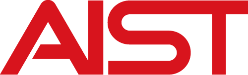 AIST-logo-header