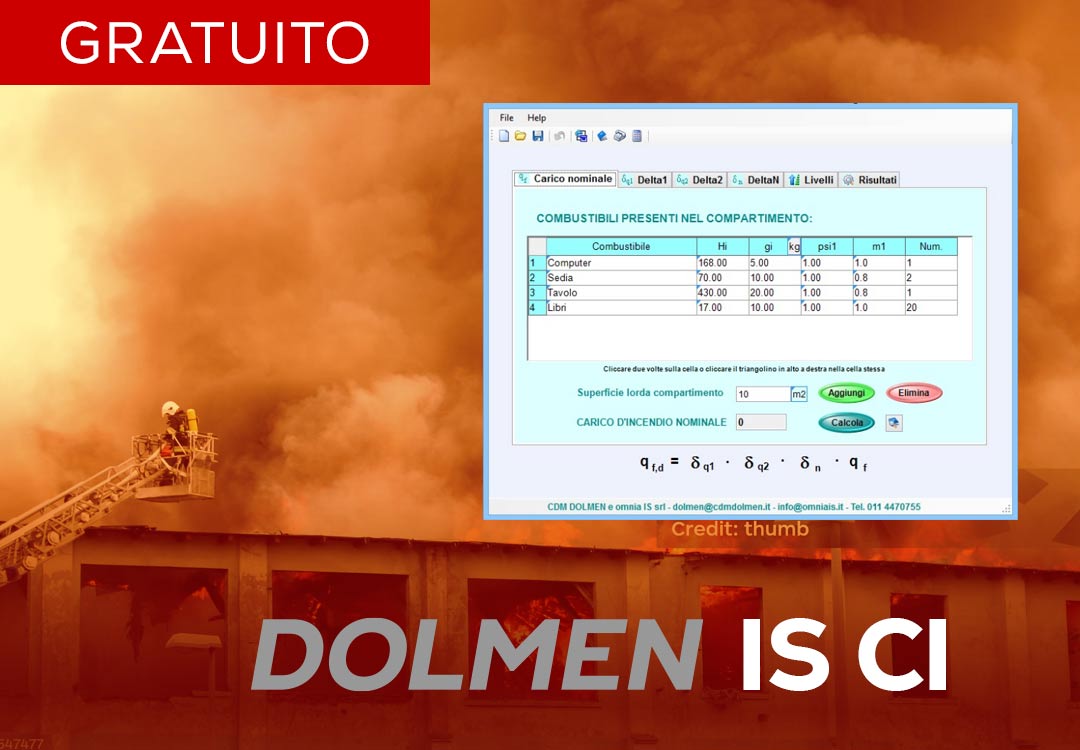 dolmen-fuoco-box-IS-CI DOLMEN IS CI