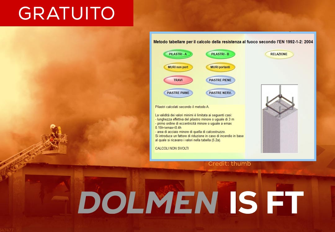 dolmen-fuoco-box-IS-FT DOLMEN IS FT